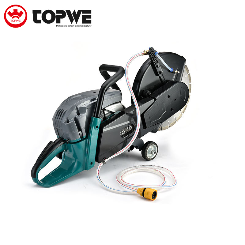 Gardening Tools Price - TOPWE K770 Promotional Price Garden Hand