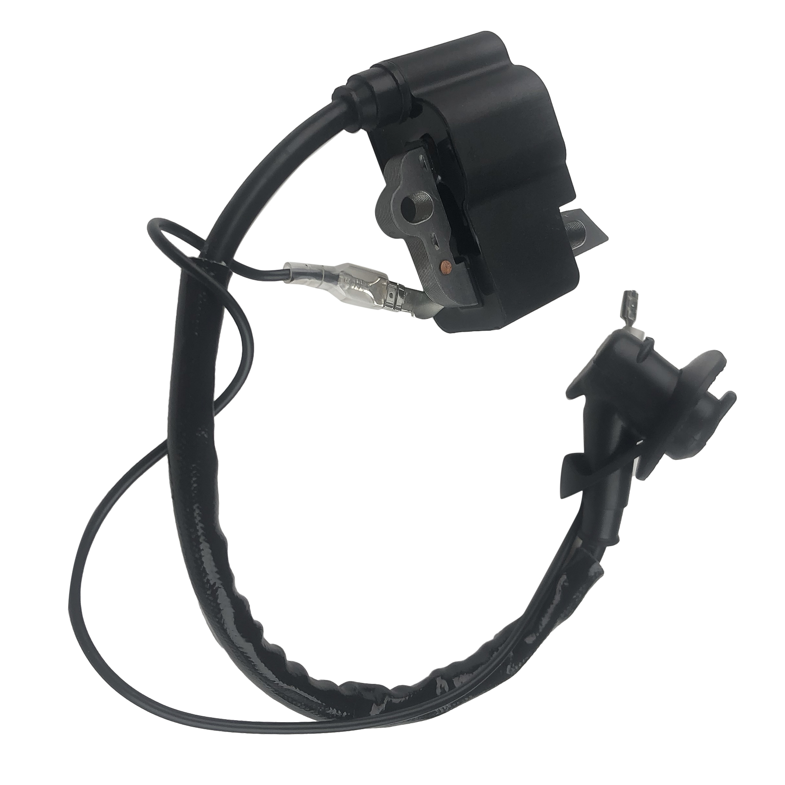 Stihl Chainsaw Ms311 - Ignition Coil Module Fit For Stihl