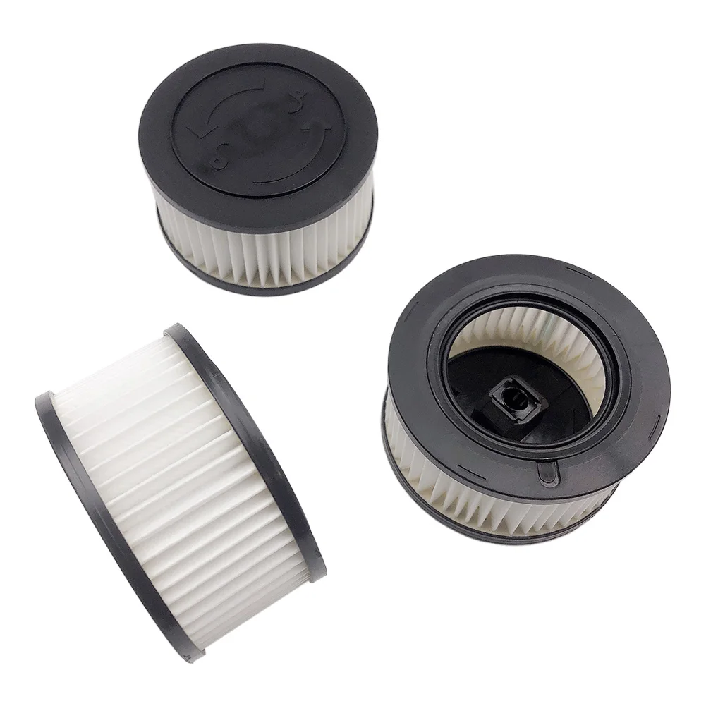 Stihl Chainsaw Ms311 - 3pcs/kit Air Filters fit for Stihl