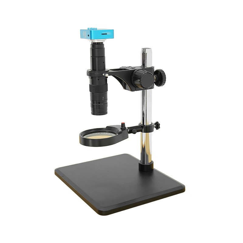 Microscope watch repair, repai - огляд і ціна Gardening Tools Definition