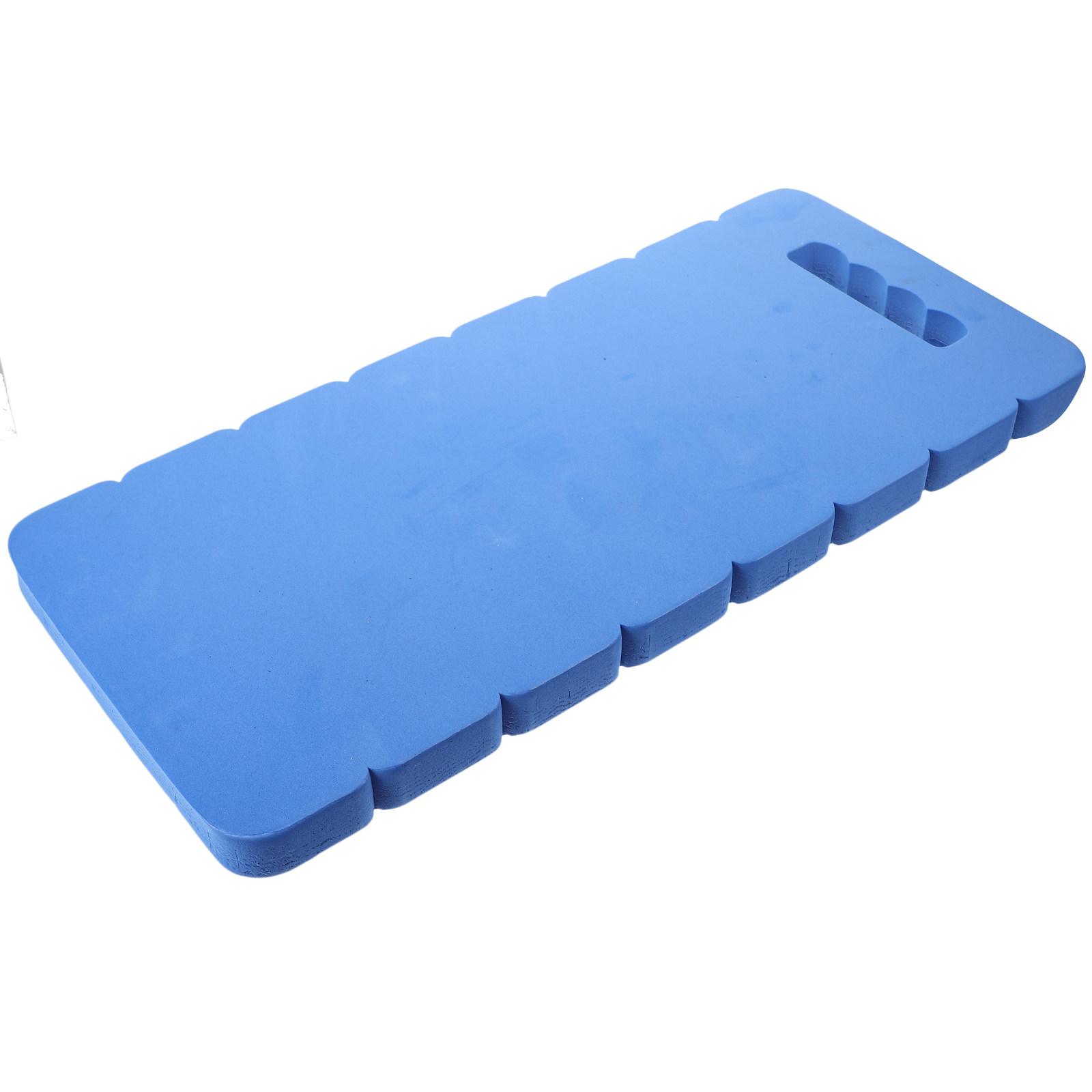 Garden Kneeling Pad Eva Protec - огляд і ціна Garden Kneeling Pad