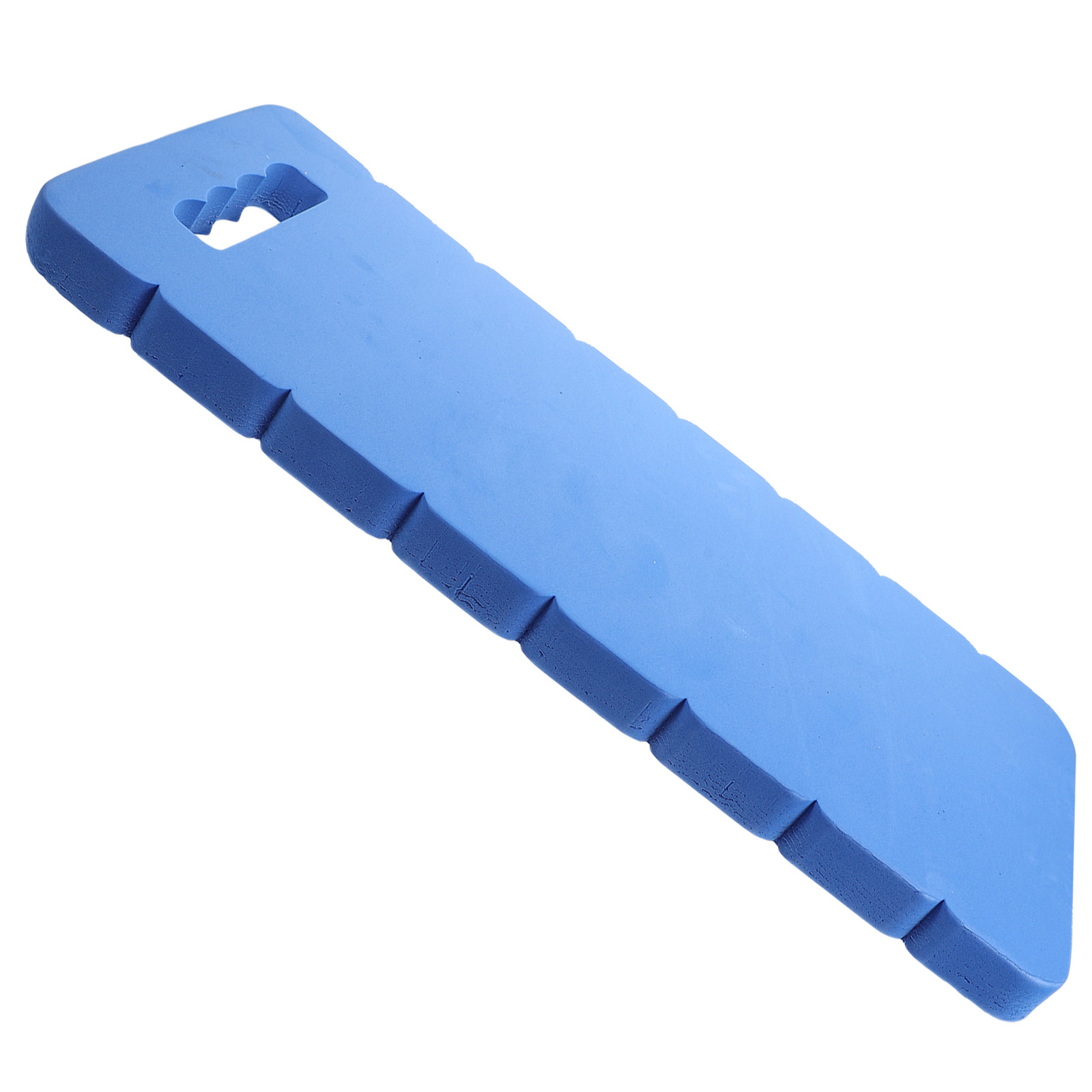 Garden Kneeling Pad Eva Protec - огляд і ціна Garden Kneeling Pad