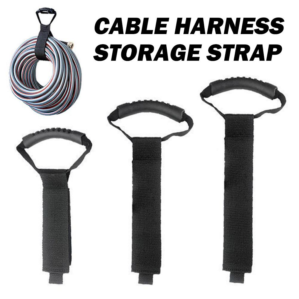 Adjustable Heavy Duty Bundling - огляд і ціна Gardena Hose Comfort
