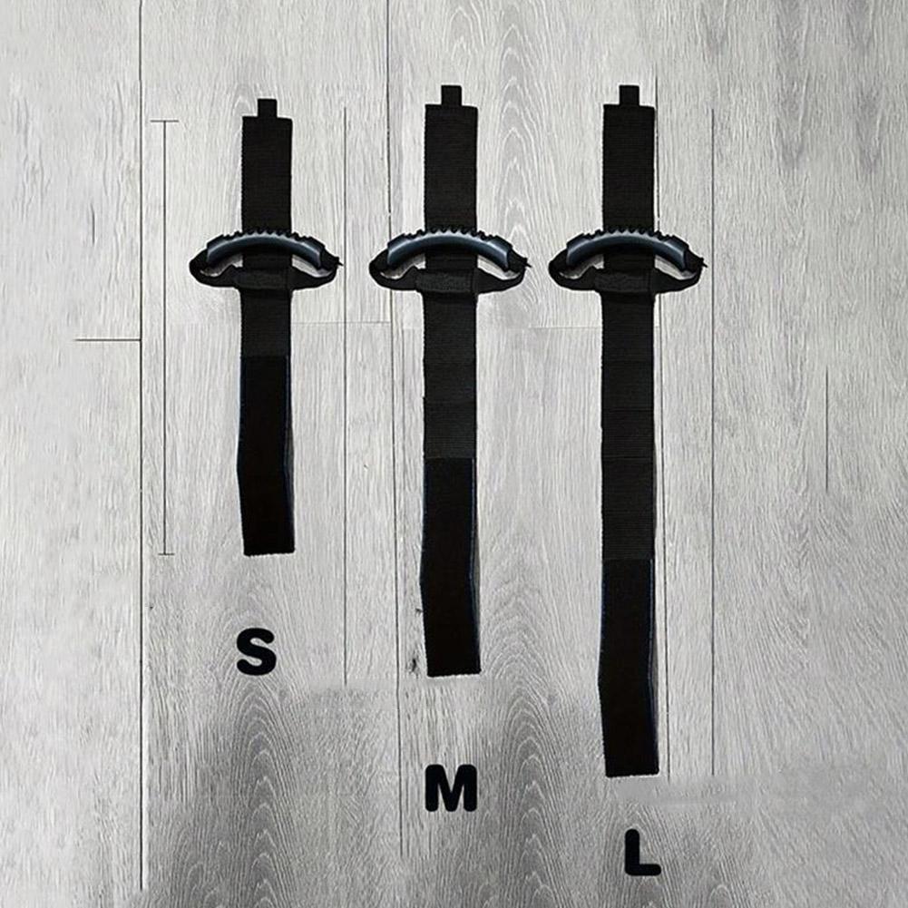 Adjustable Heavy Duty Bundling - огляд і ціна Gardena Hose Comfort
