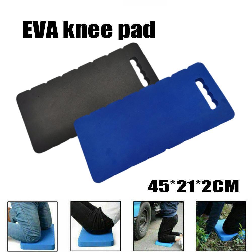 Garden Kneeler Pad Kneeling Ma - огляд і ціна Garden Kneeling Pad