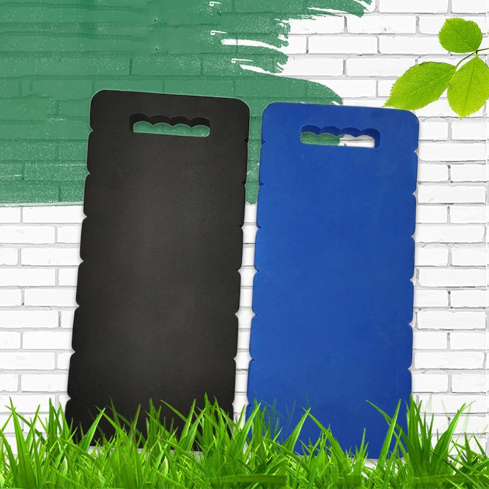 Garden Kneeler Pad Kneeling Ma - огляд і ціна Garden Kneeling Pad