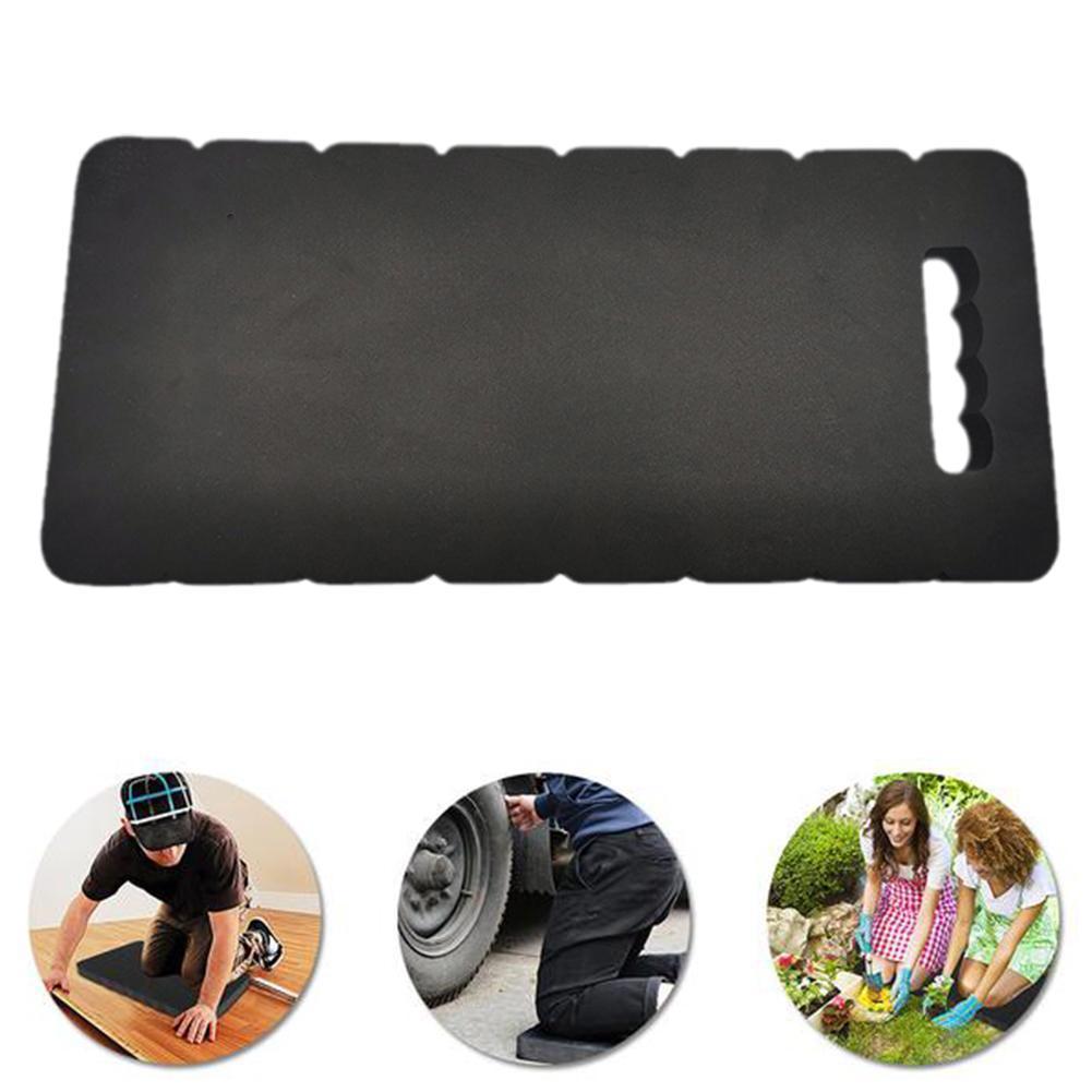 Garden Kneeler Pad Kneeling Ma - огляд і ціна Garden Kneeling Pad