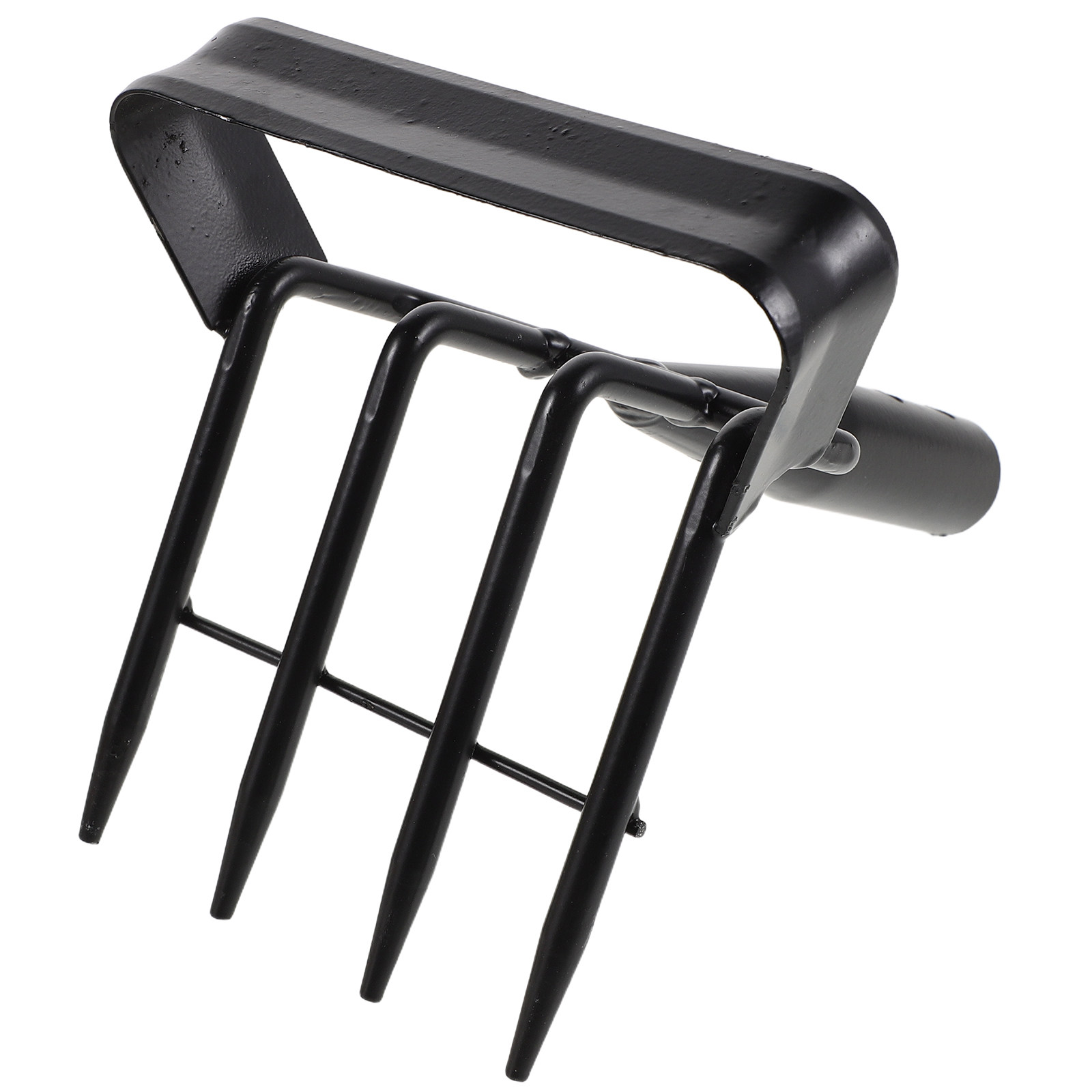 Garden Tool Weeding Rake Rakes - огляд і ціна Gardening Tools For Seniors