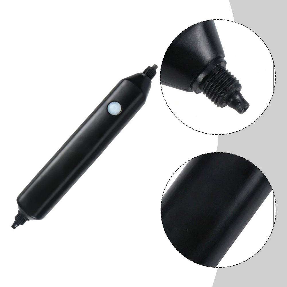 Garden Hose Electric Sprayer H - огляд і ціна Gardena Hose Comfort