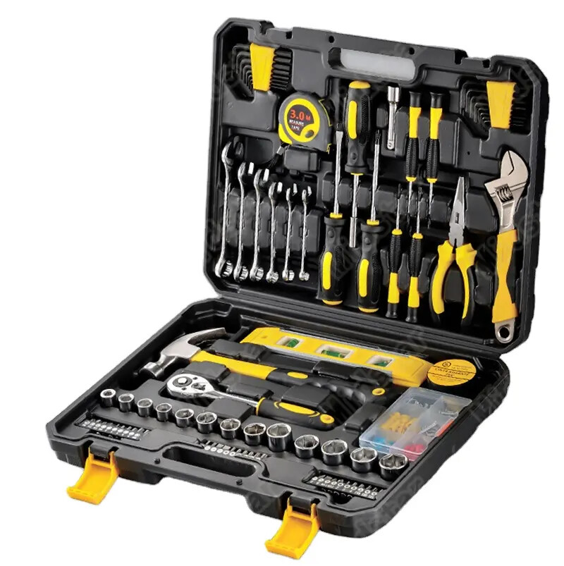 Home Hand Tool Set Manual Comb - огляд і ціна Gardening Tools Price