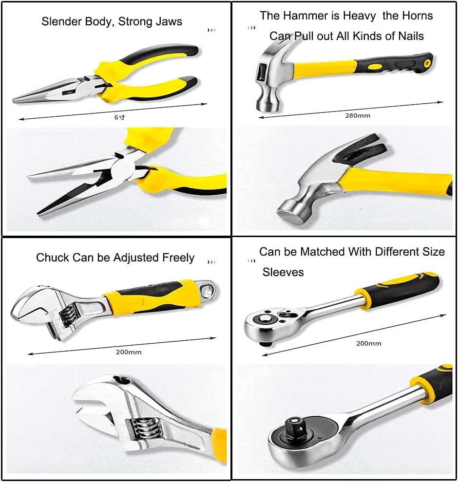 Home Hand Tool Set Manual Comb - огляд і ціна Gardening Tools Price
