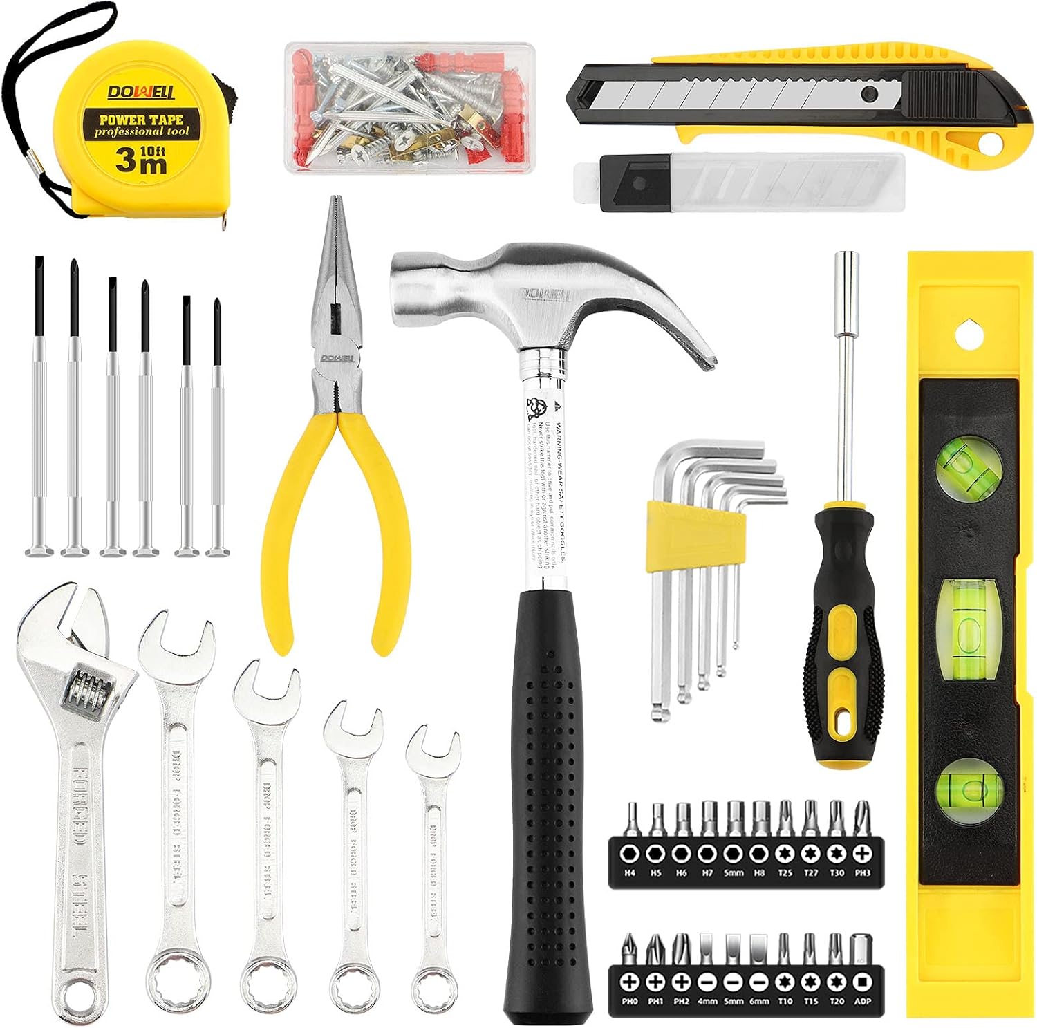 Home Hand Tool Set Manual Comb - огляд і ціна Gardening Tools Price