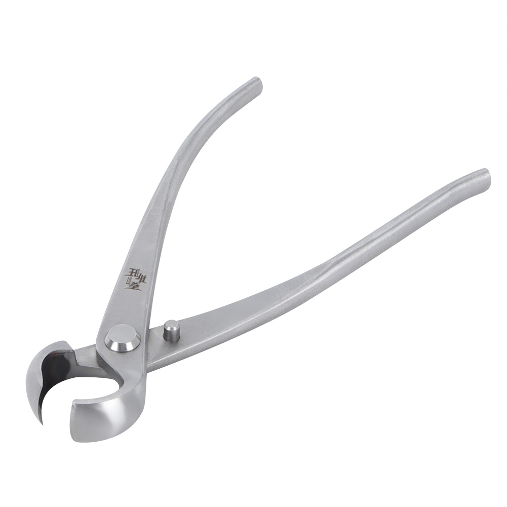 Concave Knob Cutter 180mm Stai - огляд і ціна Gardening Tools Toys