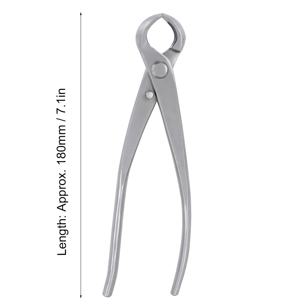 Concave Knob Cutter 180mm Stai - огляд і ціна Gardening Tools Toys