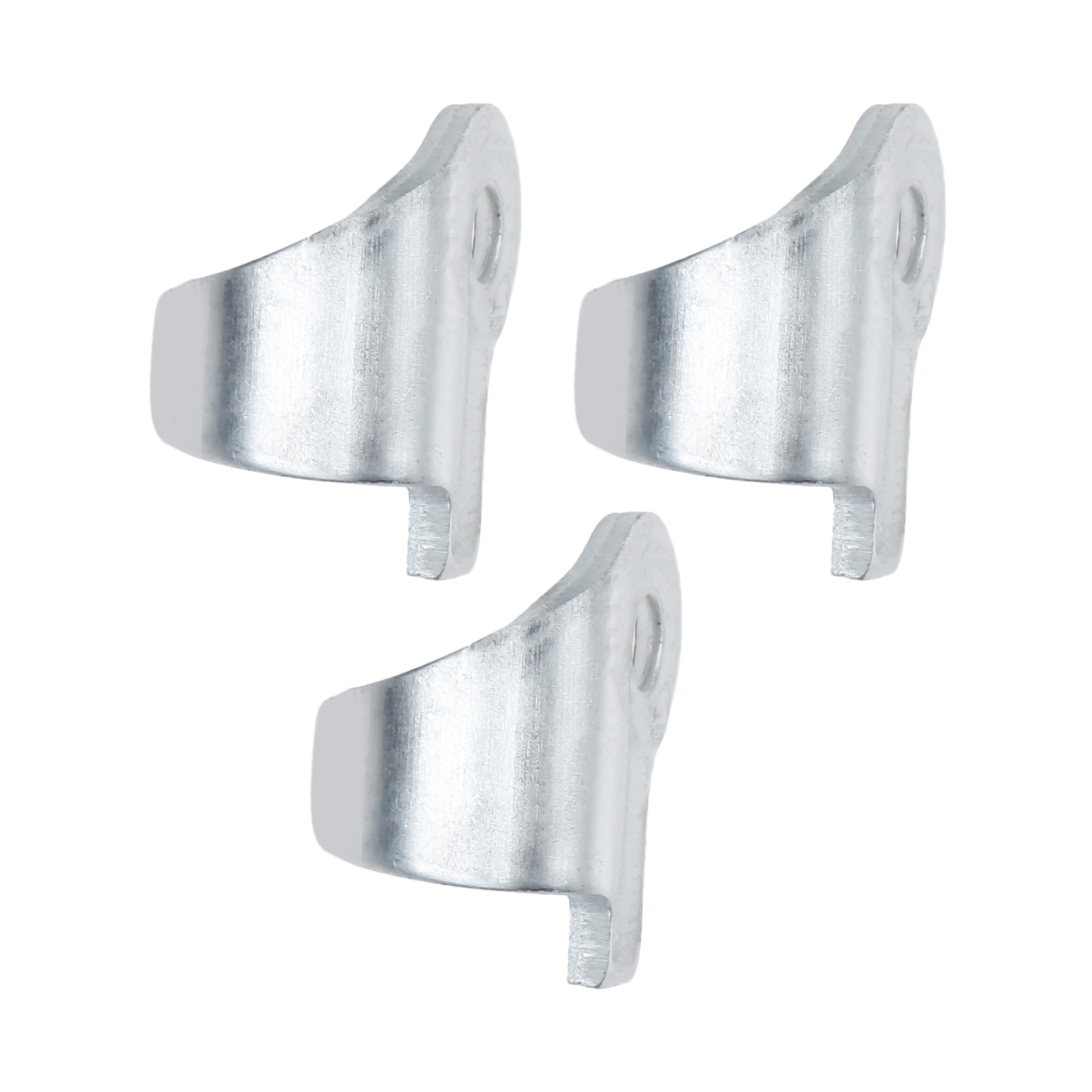 3Pcs Chain Catcher Kit for Sti - огляд і ціна Stihl Chainsaw Ms261