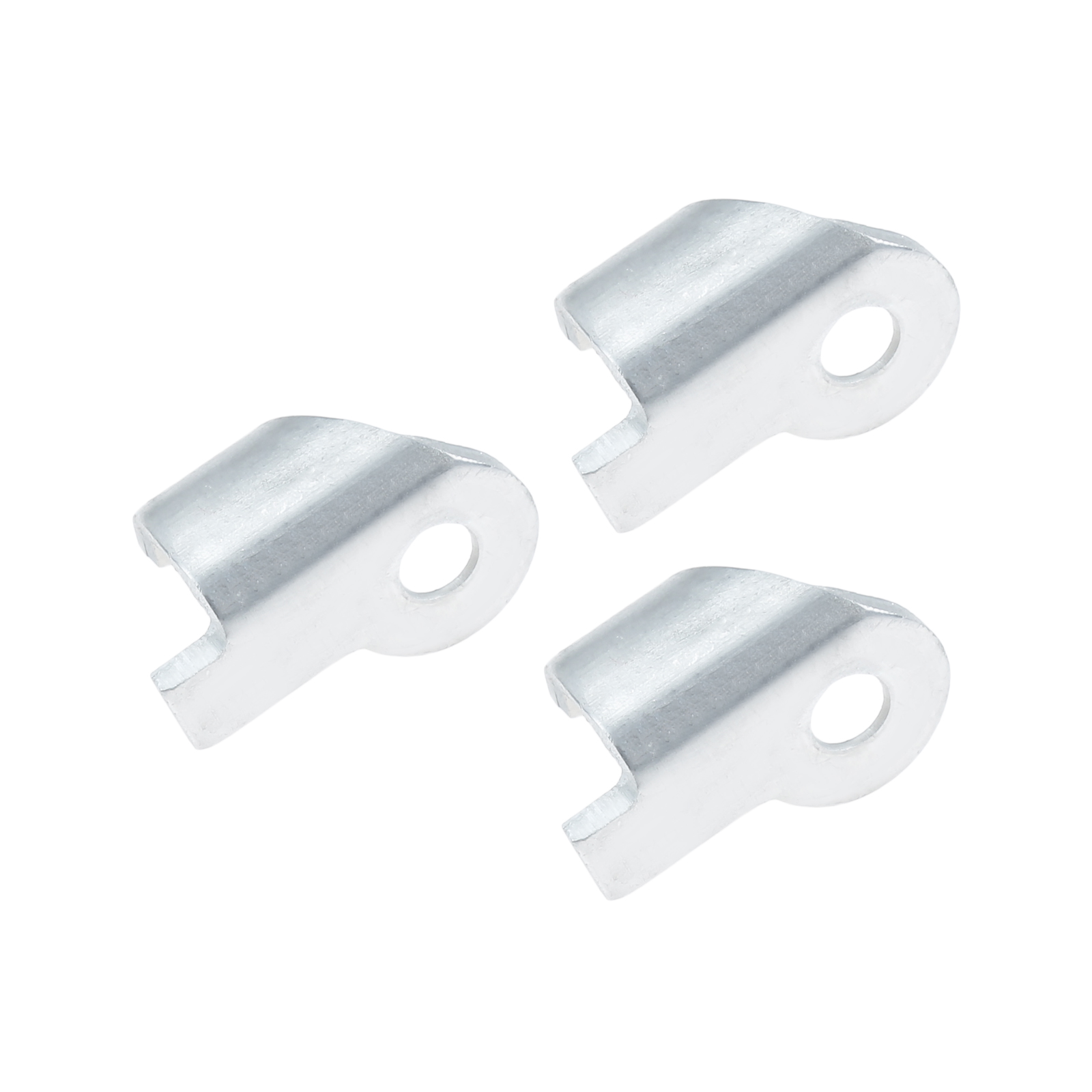 3Pcs Chain Catcher Kit for Sti - огляд і ціна Stihl Chainsaw Ms261