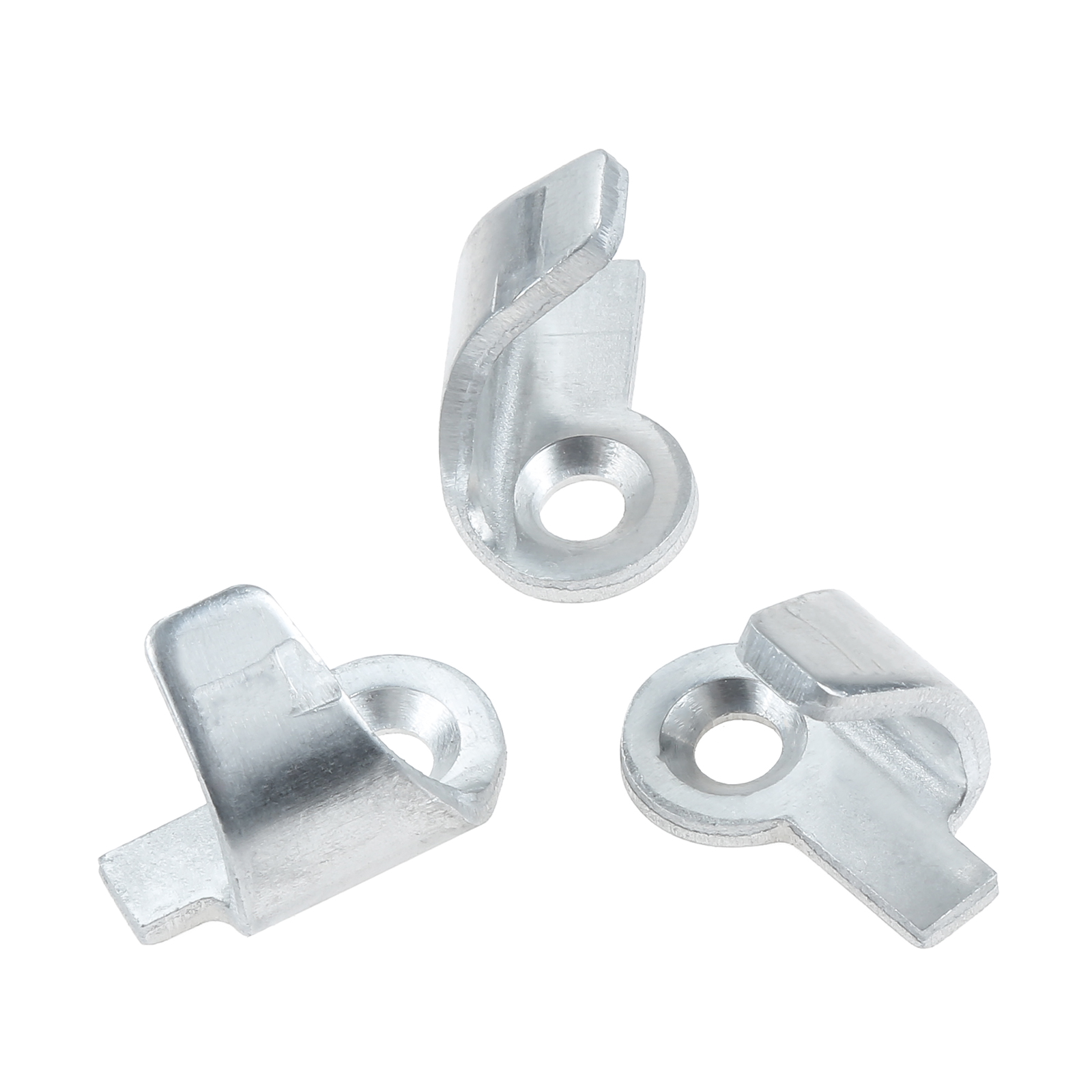 3Pcs Chain Catcher Kit for Sti - огляд і ціна Stihl Chainsaw Ms261