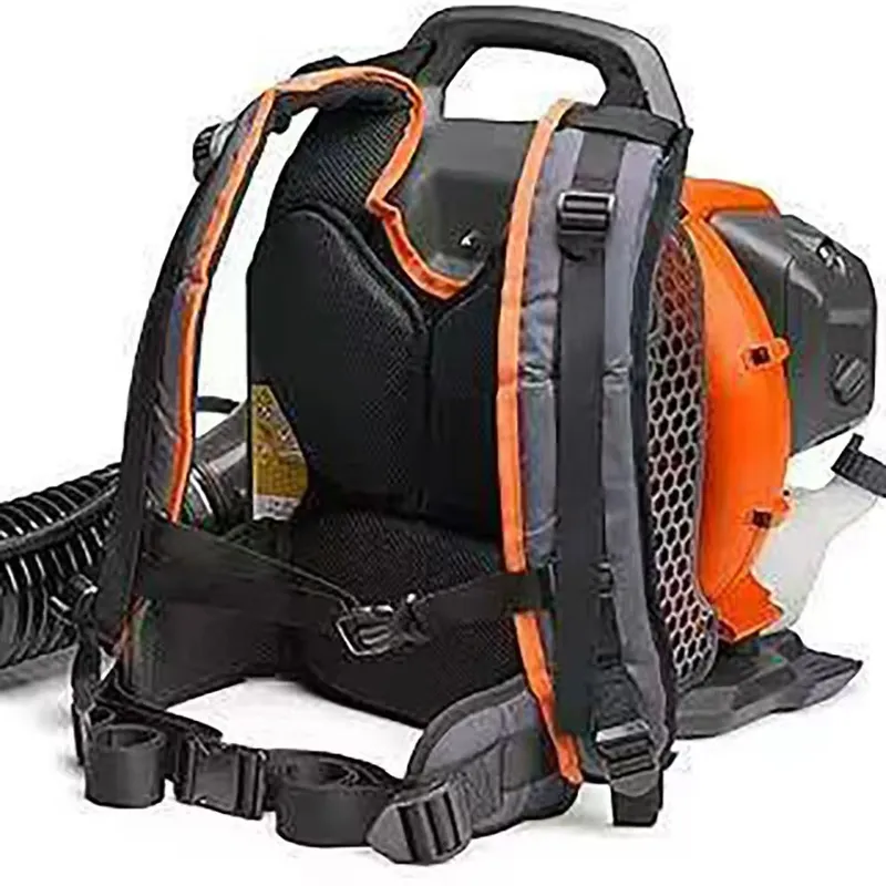 Portable Backpack Blower for G - огляд і ціна Gardening Tools Price