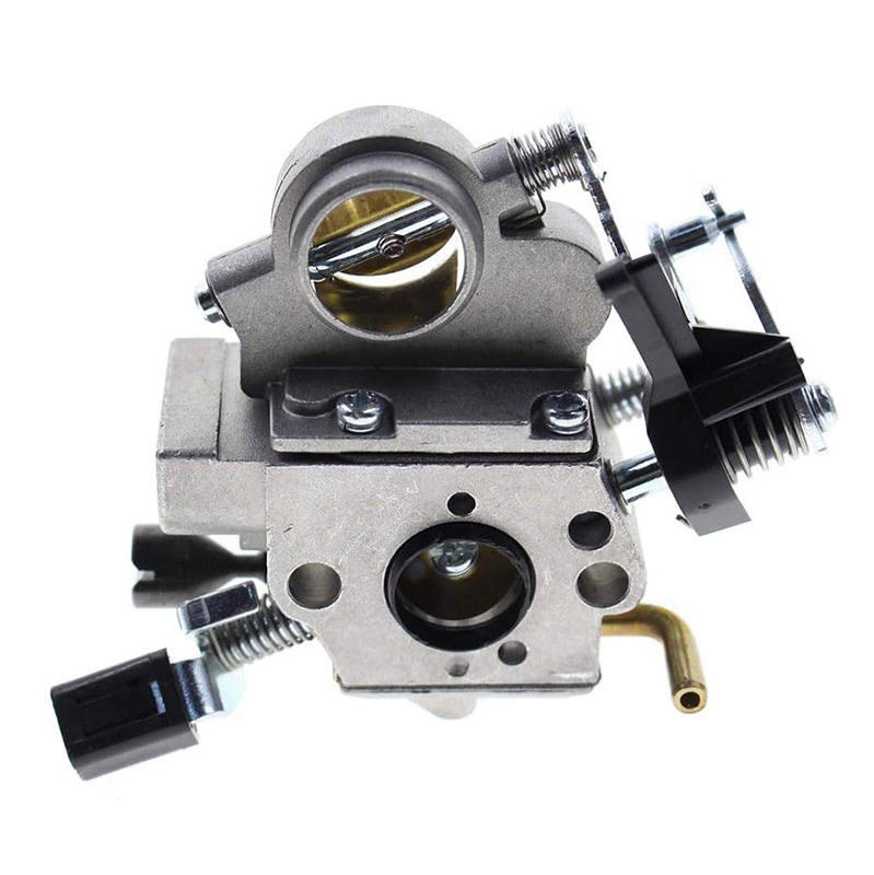 WTE-9A WTE-16 WTE-17 Carbureto - огляд і ціна Stihl Chainsaw Ms311