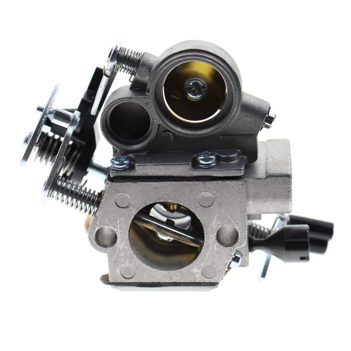 WTE-9A WTE-16 WTE-17 Carbureto - огляд і ціна Stihl Chainsaw Ms311
