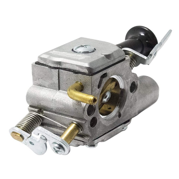 Suitable for STIHL C1Q-S252 MS - огляд і ціна Stihl Chainsaw Ms261