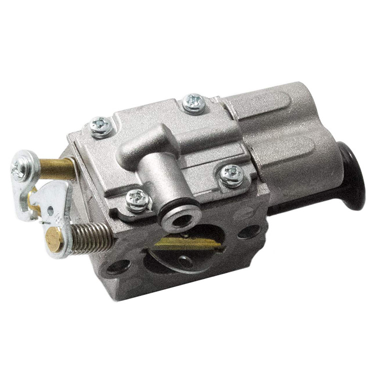 Suitable for STIHL C1Q-S252 MS - огляд і ціна Stihl Chainsaw Ms261