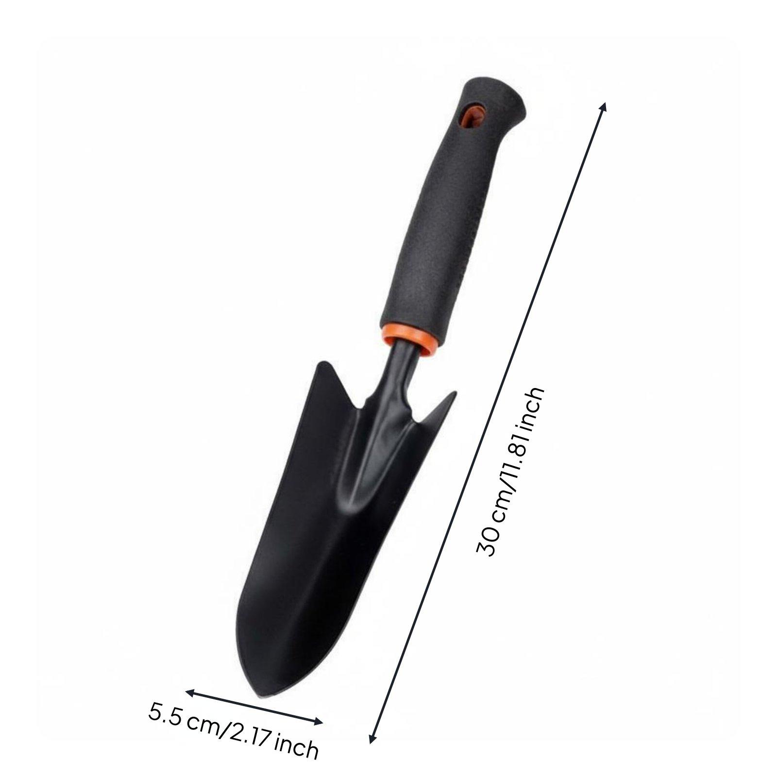 Small Garden Hand Tool Potting - огляд і ціна Gardening Tools For Seniors