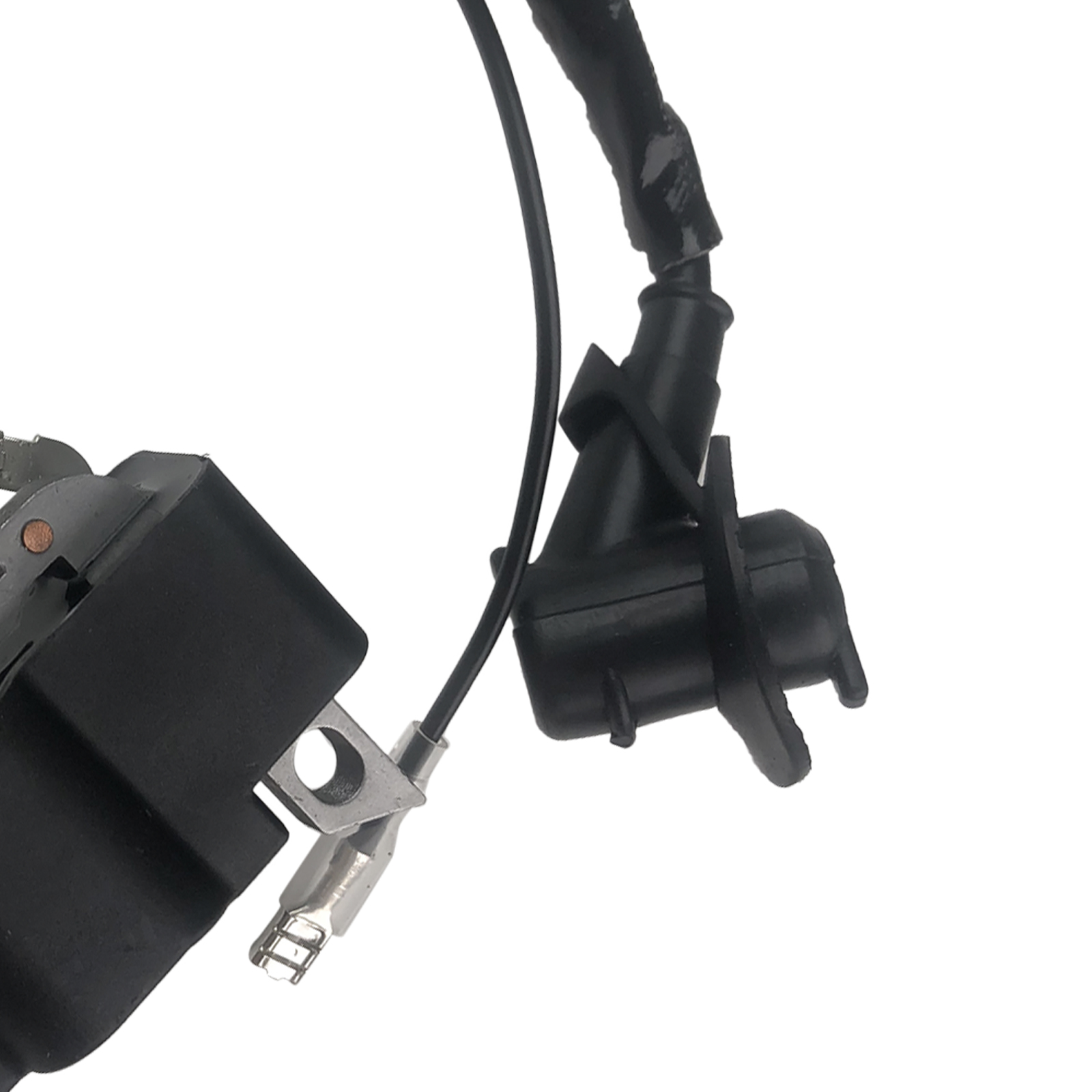 Ignition Coil Module Fit For S - огляд і ціна Stihl Chainsaw Ms311