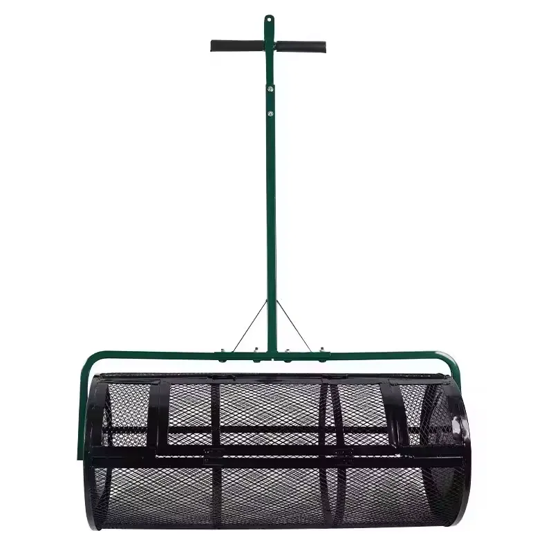 Competitive Price Garden Hand  - огляд і ціна Gardening Tools Price