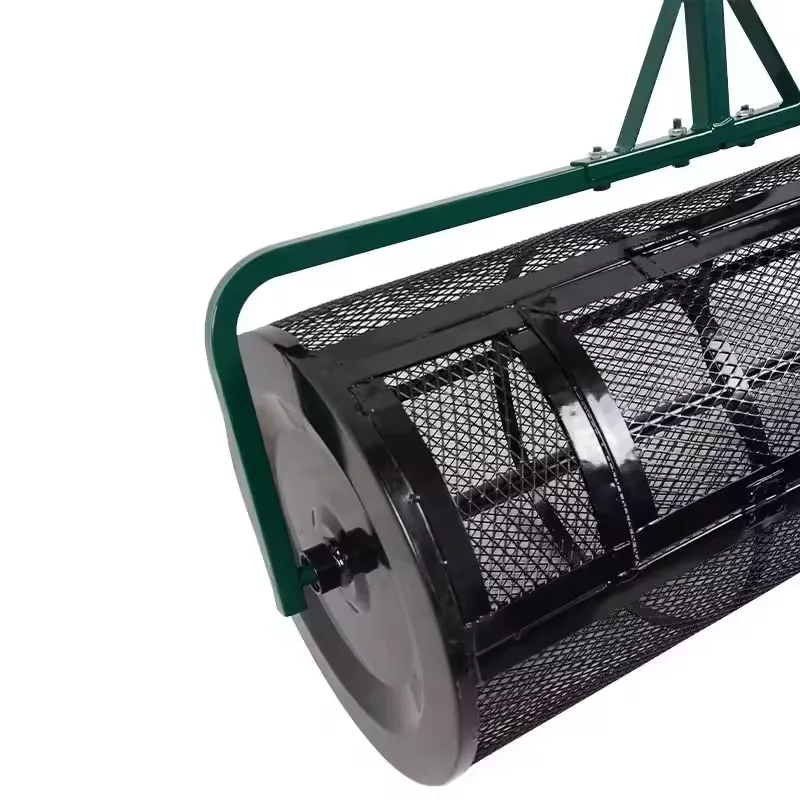 Competitive Price Garden Hand  - огляд і ціна Gardening Tools Price