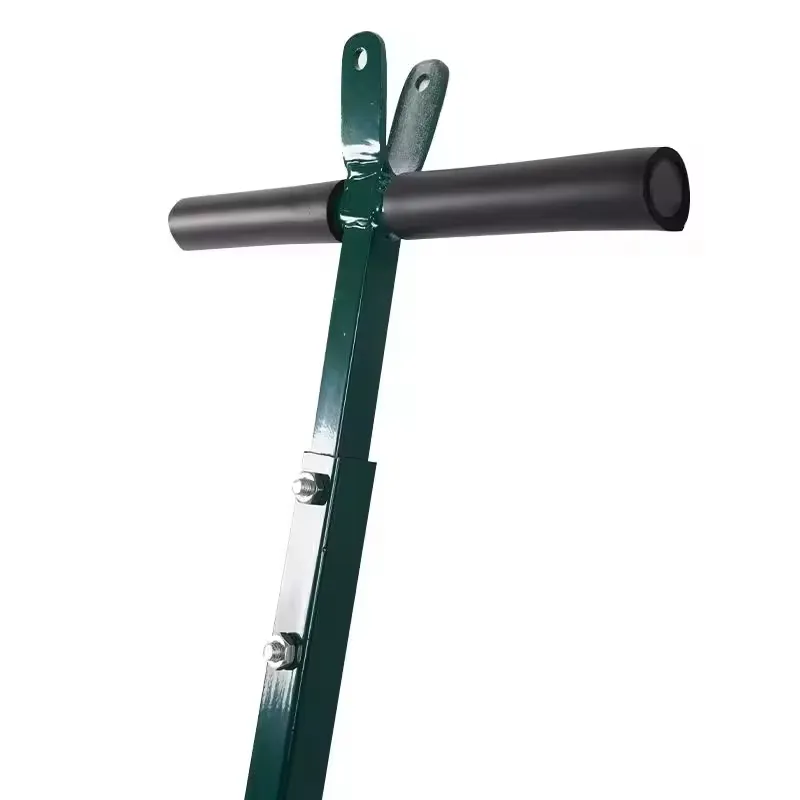 Competitive Price Garden Hand  - огляд і ціна Gardening Tools Price