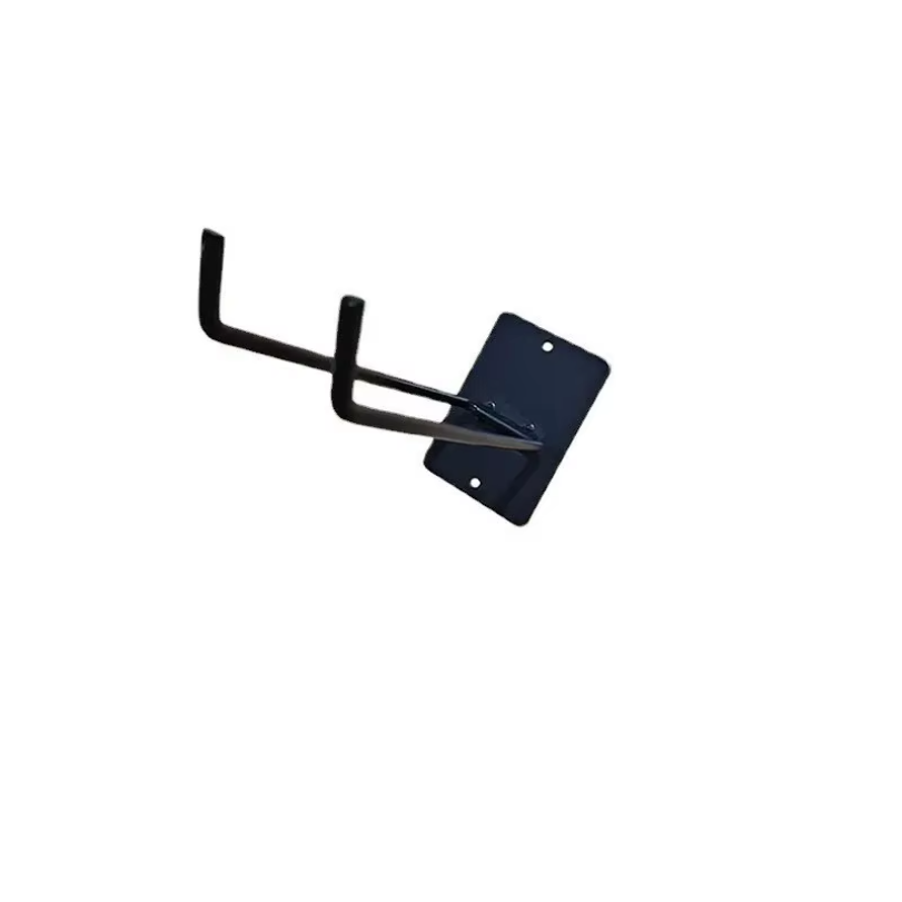 Tool Storage System Hooks Wall - огляд і ціна Gardening Tools Organiser