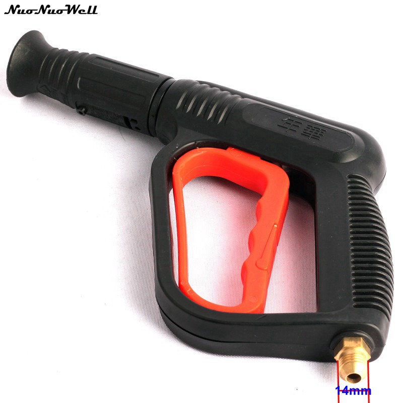 Wholesale Price G 1/4'' Adjust - огляд і ціна Gardening Tools Price