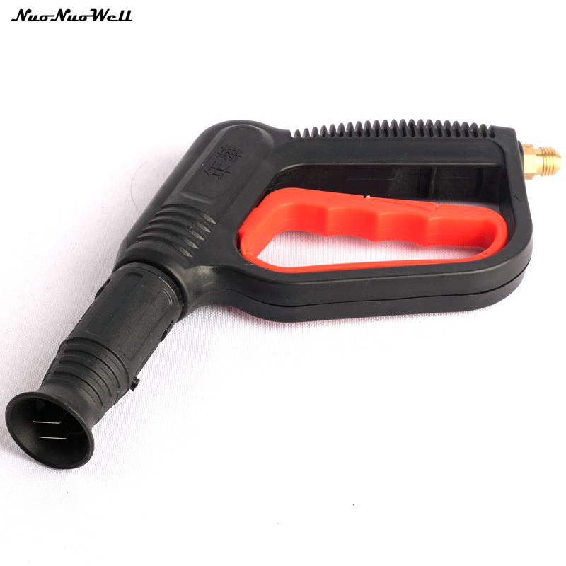 Wholesale Price G 1/4'' Adjust - огляд і ціна Gardening Tools Price