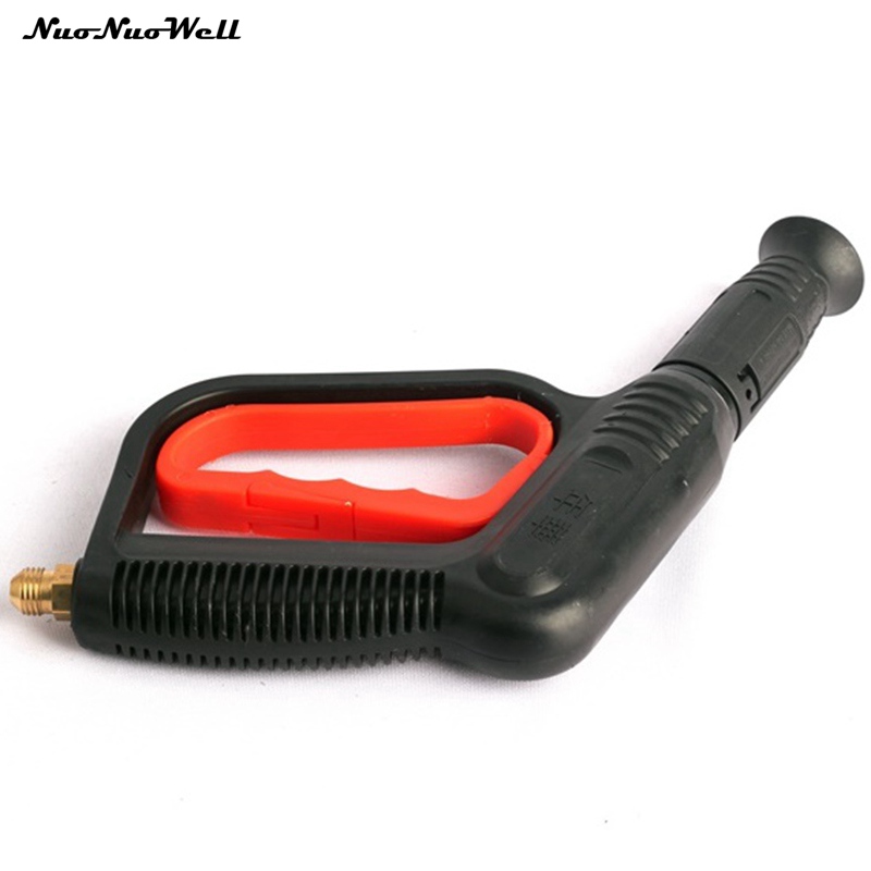 Wholesale Price G 1/4'' Adjust - огляд і ціна Gardening Tools Price