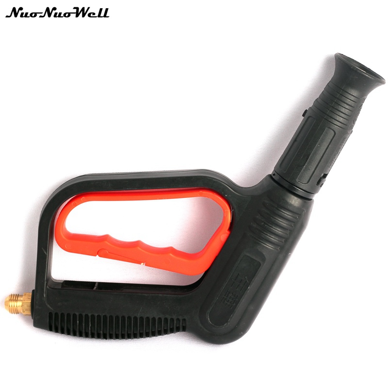 Wholesale Price G 1/4'' Adjust - огляд і ціна Gardening Tools Price