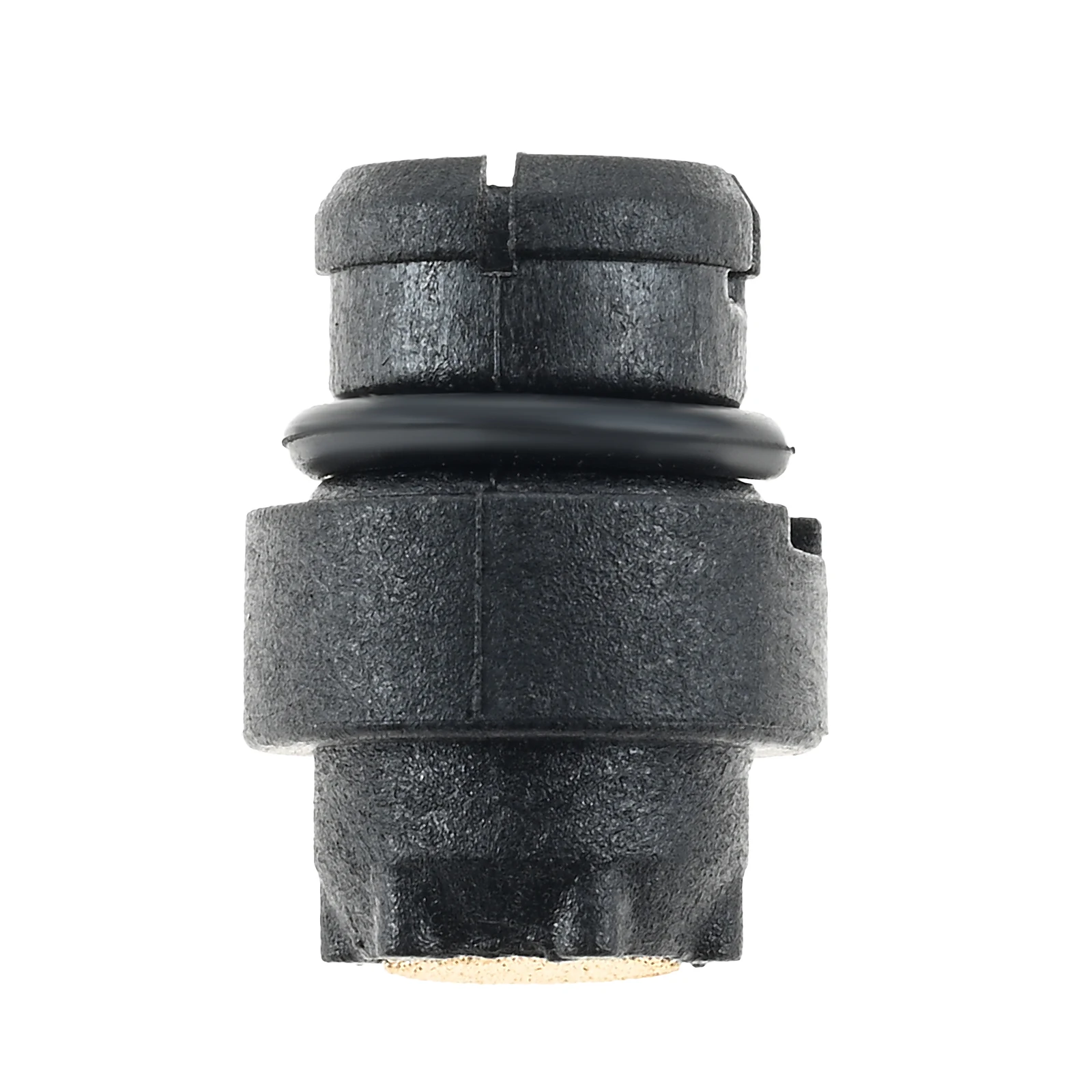 Replaces for 00003505800 Tank  - огляд і ціна Stihl Chainsaw Ms261