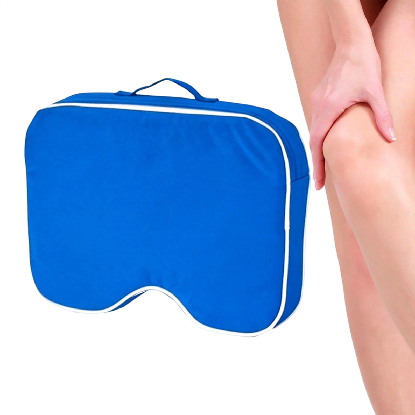 Gardening Kneeling Pad Waterpr - огляд і ціна Garden Kneeling Pad