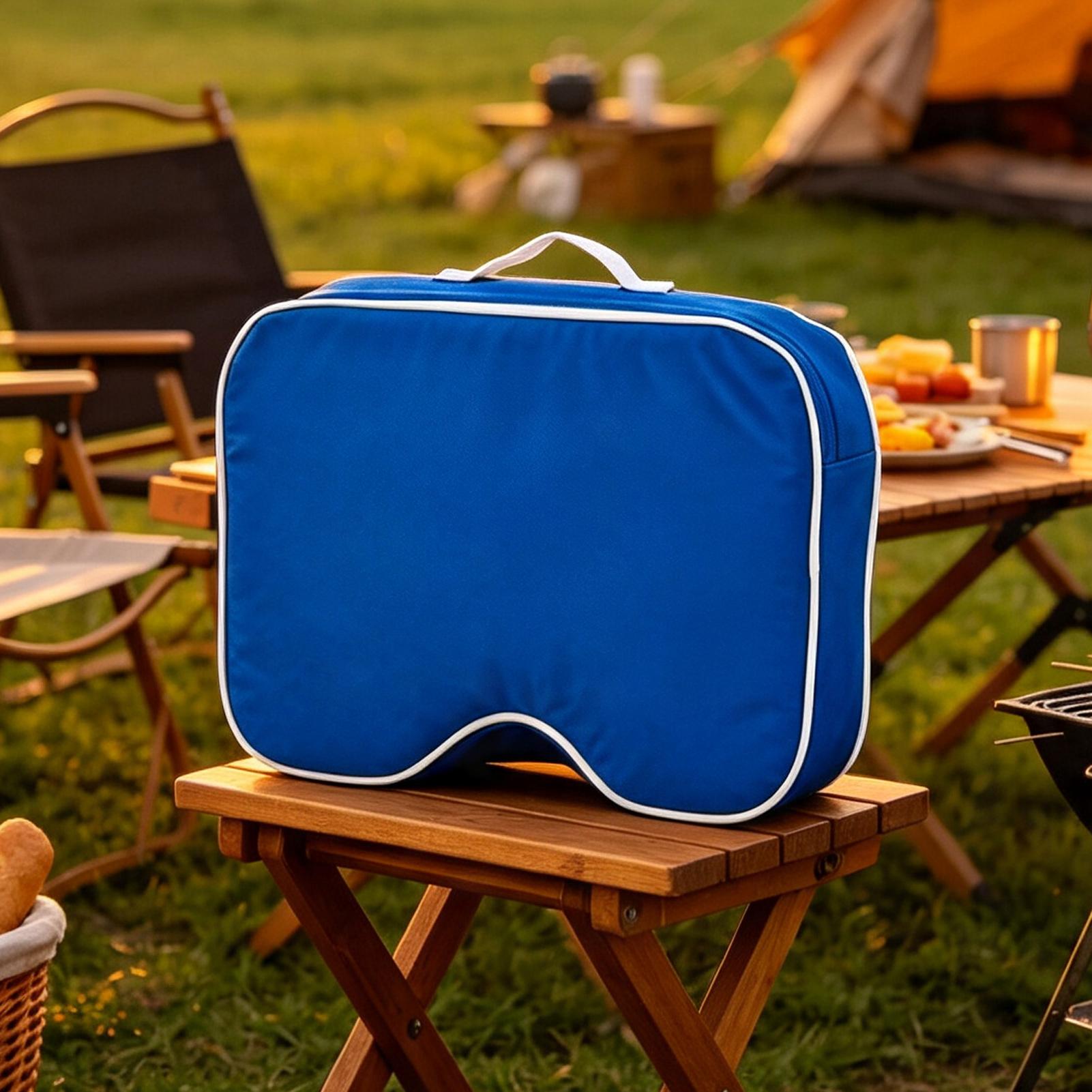 Gardening Kneeling Pad Waterpr - огляд і ціна Garden Kneeling Pad