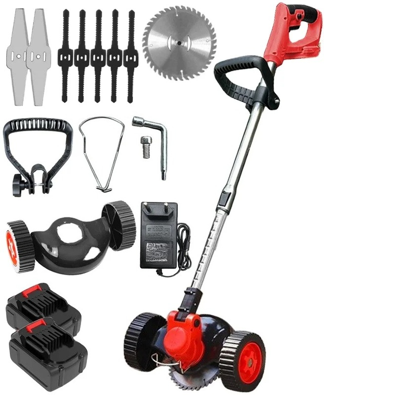2025 hot saleGood Price Portab - огляд і ціна Gardening Tools Price
