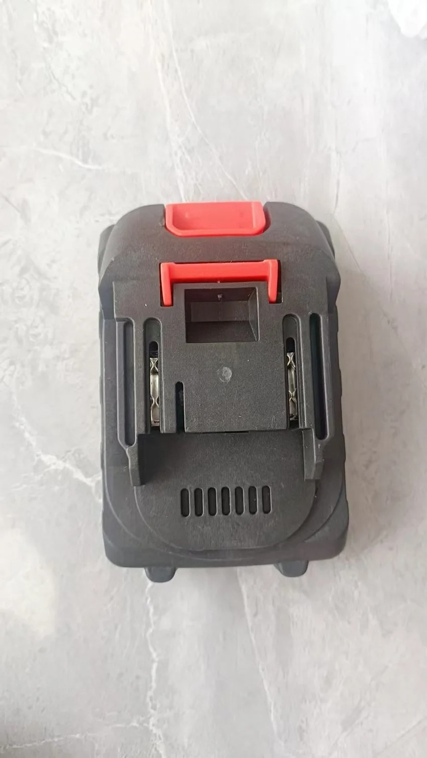 2025 hot saleGood Price Portab - огляд і ціна Gardening Tools Price
