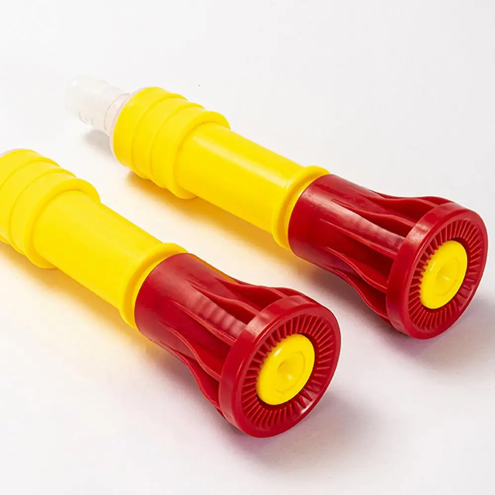 Hose Nozzle for Irrigation Hom - огляд і ціна Gardena Hose Comfort