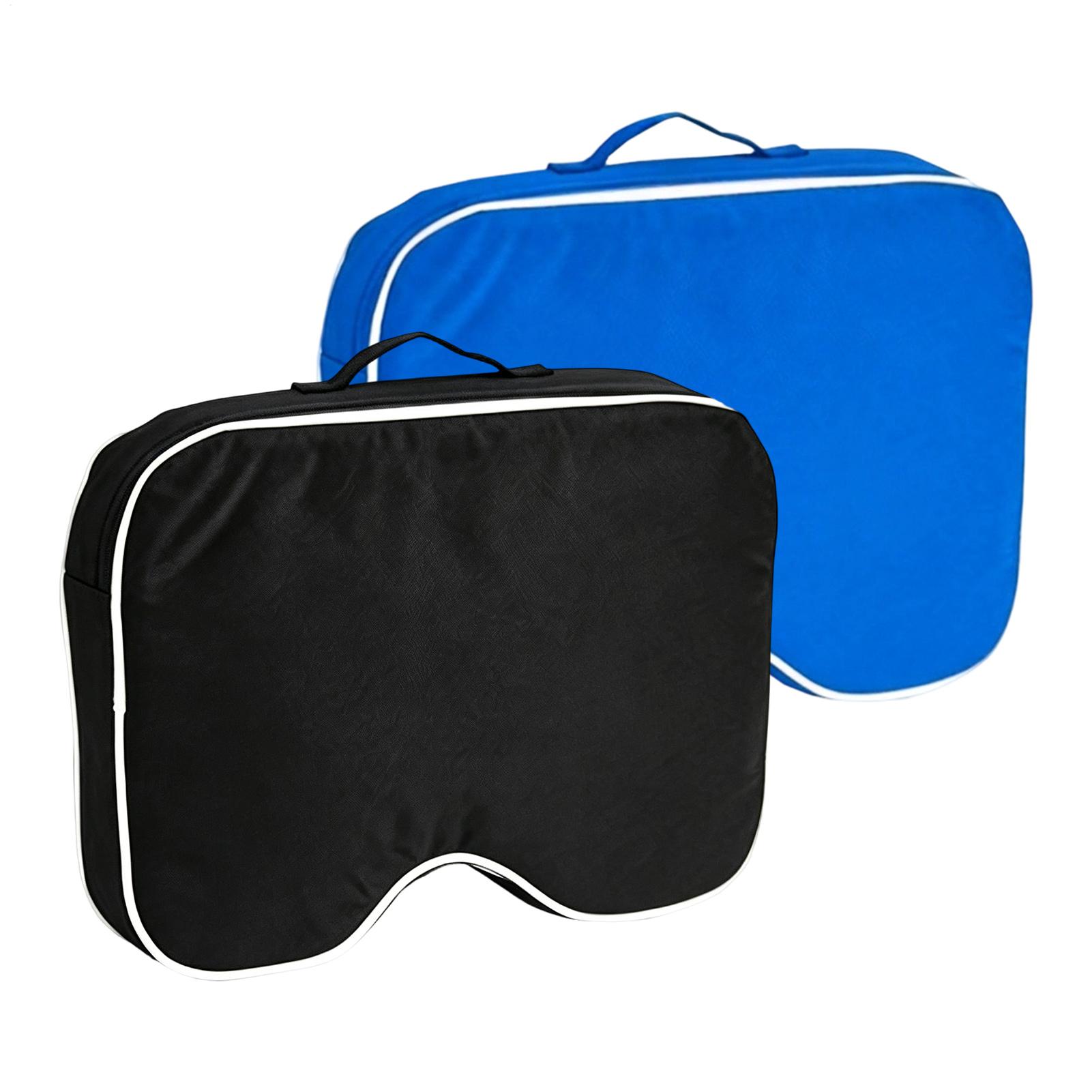 Gardening Pad Waterproof Knee  - огляд і ціна Garden Kneeling Pad