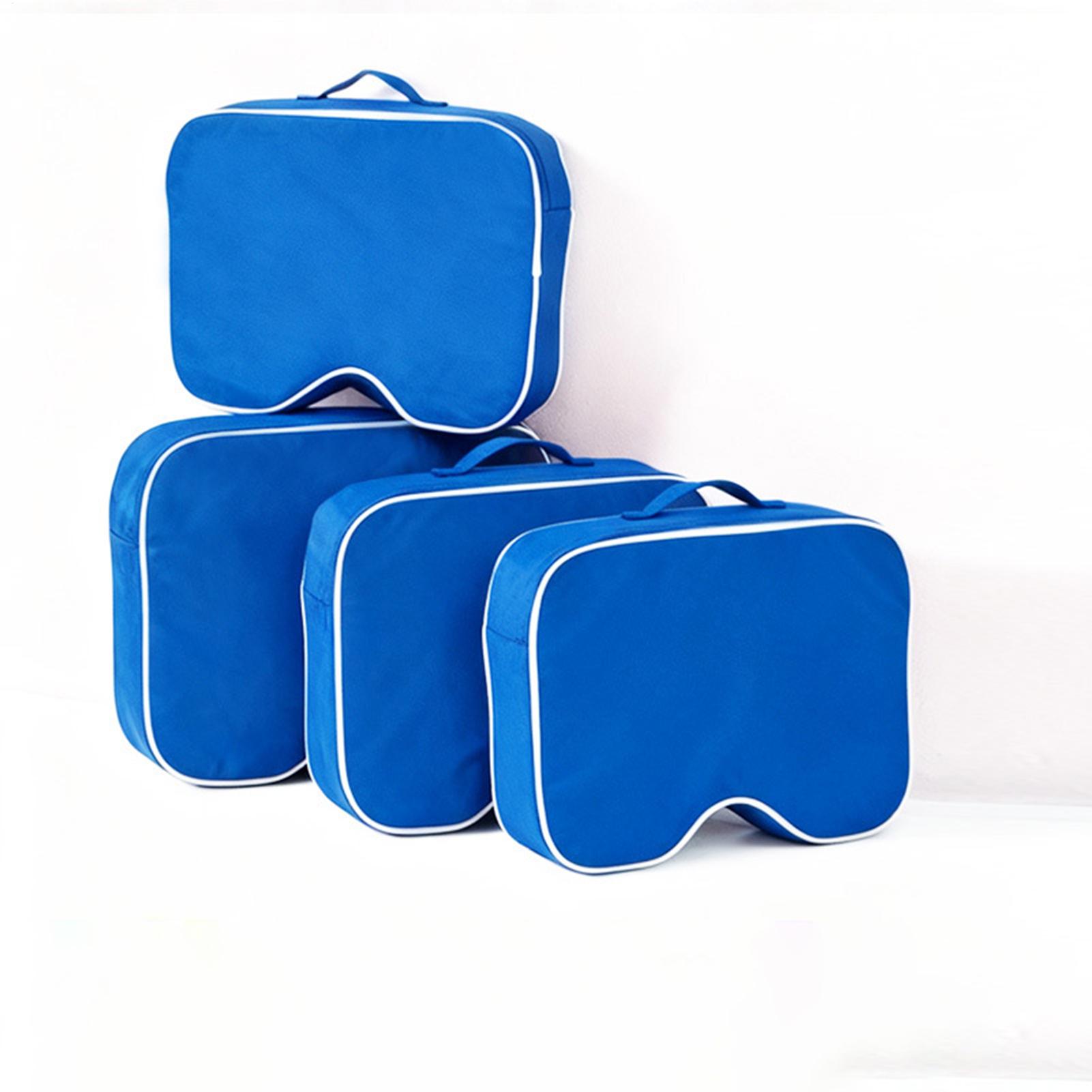 Gardening Pad Waterproof Knee  - огляд і ціна Garden Kneeling Pad