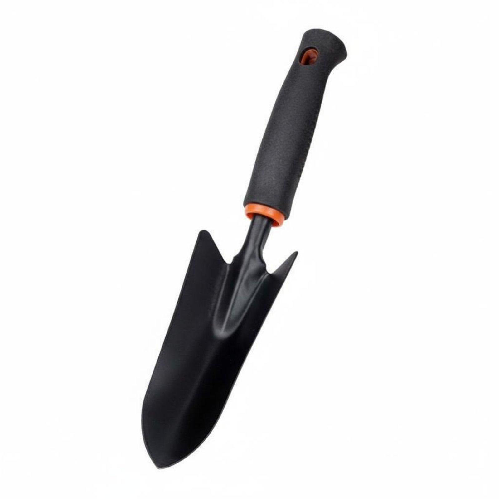 Small Garden Hand Tool Potting - огляд і ціна Gardening Tools For Seniors