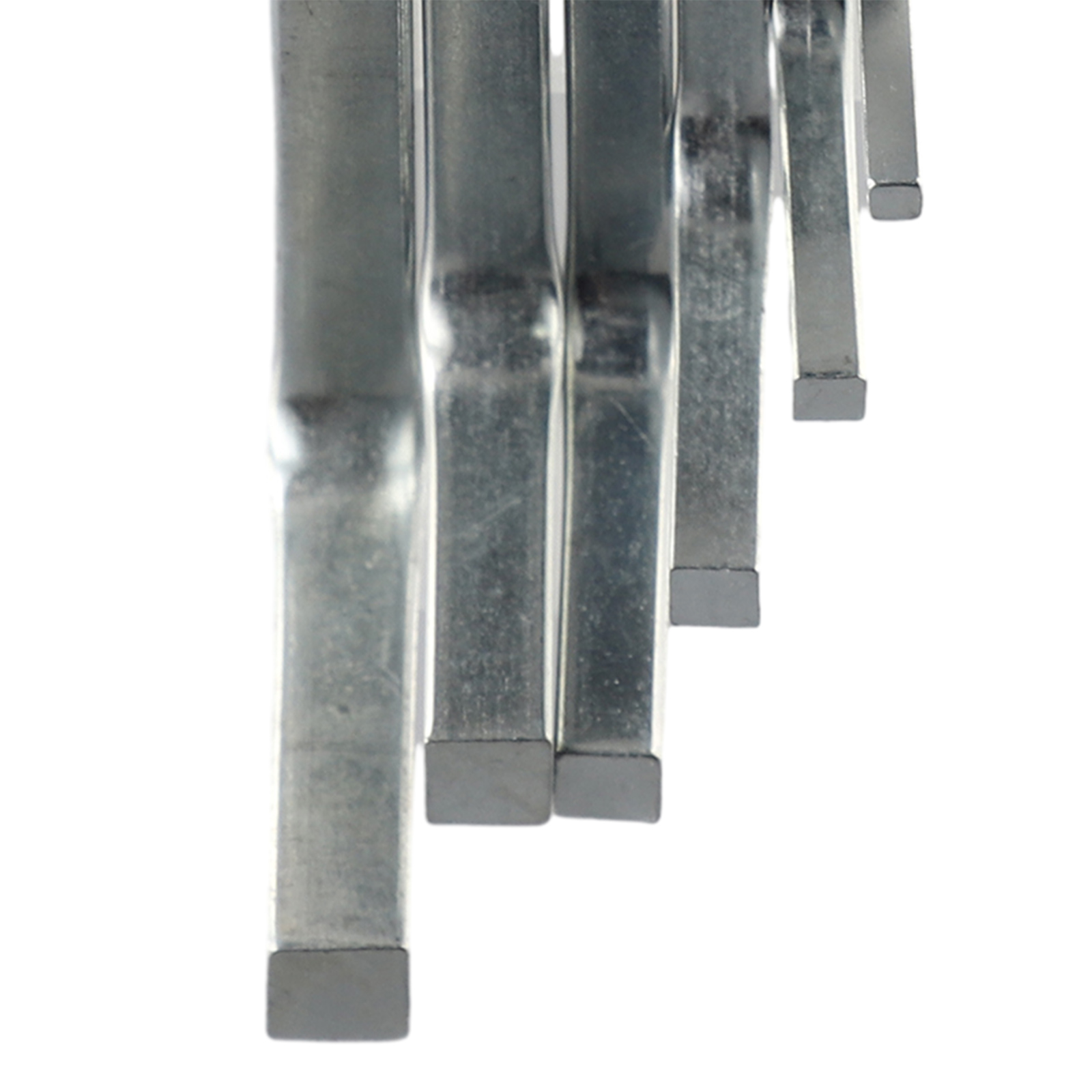 Brand New Head Wrench 6Pcs Hot - огляд і ціна Gardening Tools Price