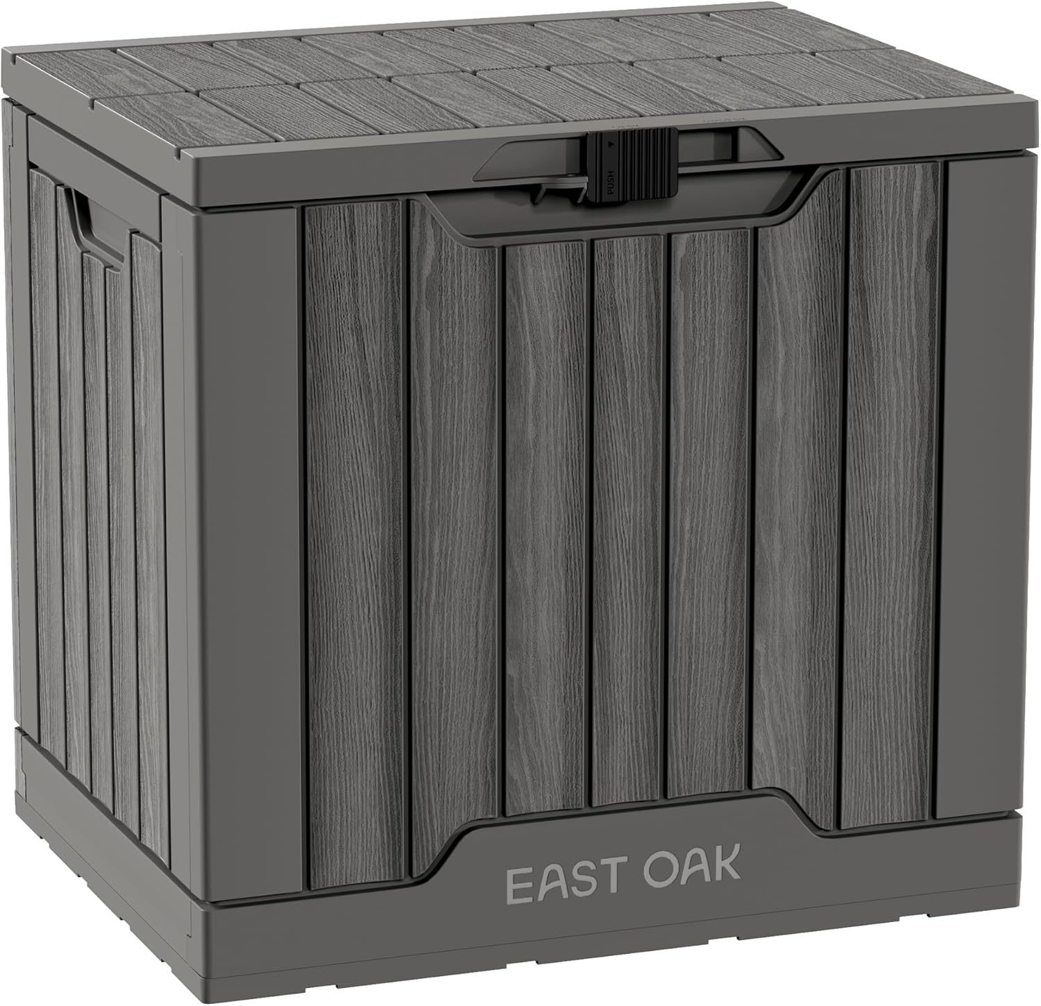31 Gallon Outdoor Storage Box  - огляд і ціна Gardening Tools Images