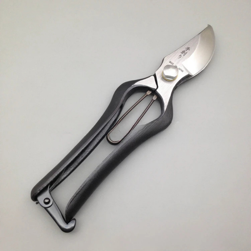 200MM Branch Scissors, Importe - огляд і ціна Gardening Tools Made In Japan
