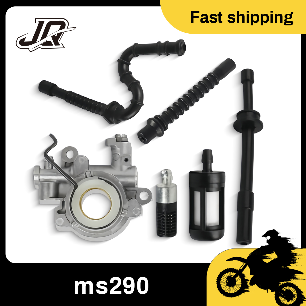 For Stihl 029 039 MS290 MS310  - огляд і ціна Stihl Chainsaw Ms311