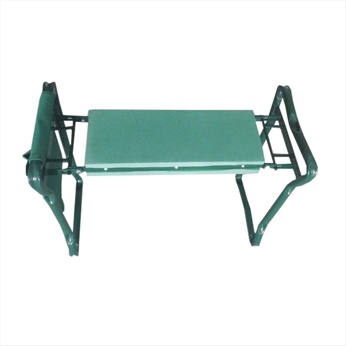 B23BBG 2 in 1 Garden Kneeler a - огляд і ціна Gardening Tools For Seniors